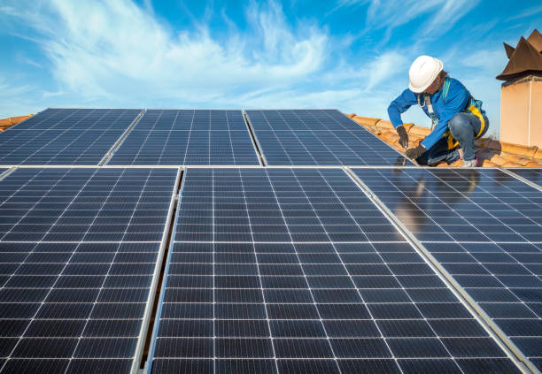 Best Metal Roofing Installation  in Valencia West, AZ