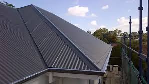 Best Roof Maintenance and Cleaning  in Valencia West, AZ